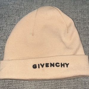 Givenchy